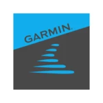 Logo of Garmin Sports android Application 